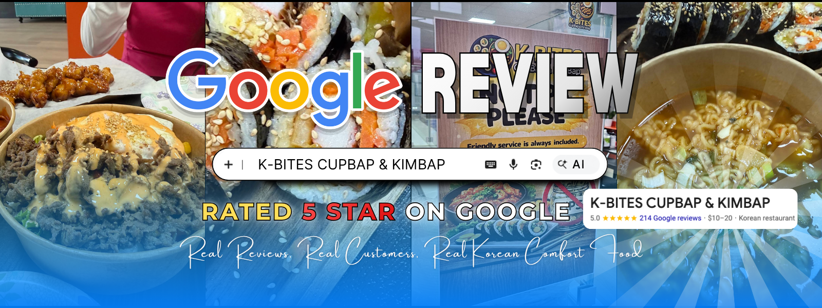 MainTopBanners_Google