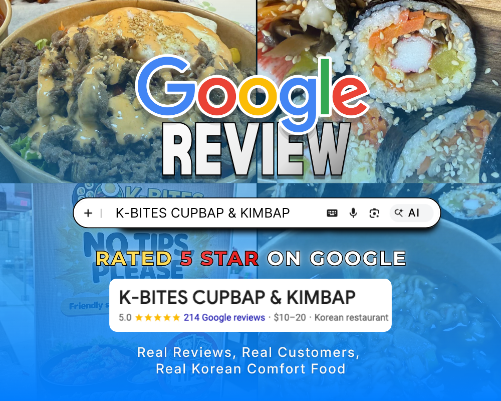 MainTopMBanners_Google